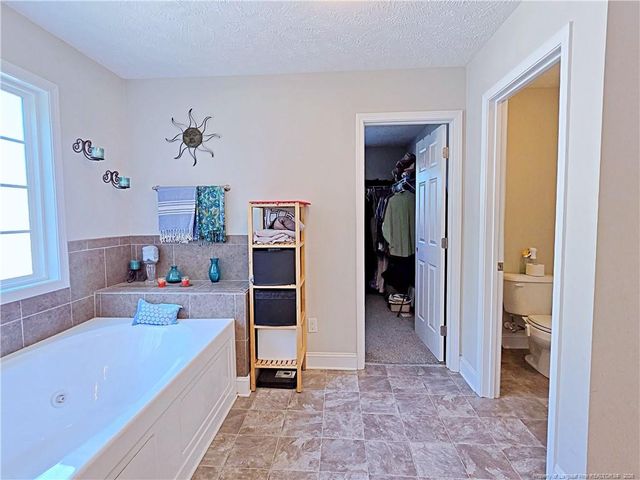 2450 Market Hill Drive, Fayetteville, NC 28306