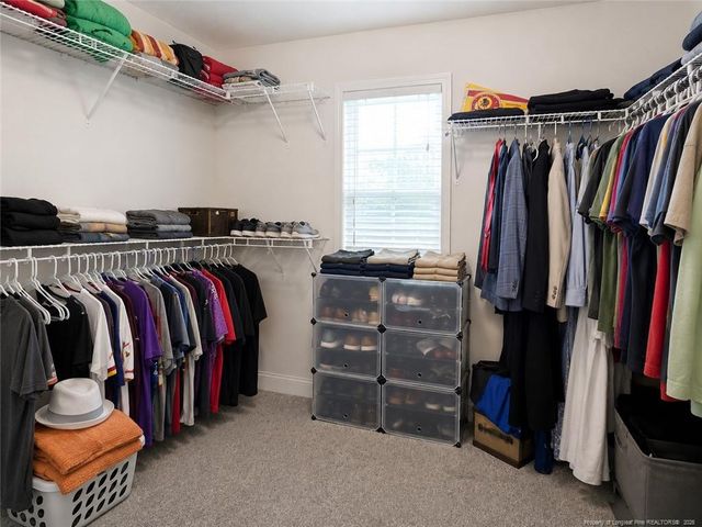 2450 Market Hill Drive, Fayetteville, NC 28306