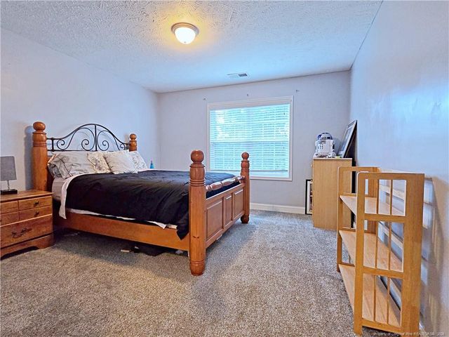 2450 Market Hill Drive, Fayetteville, NC 28306
