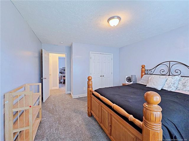 2450 Market Hill Drive, Fayetteville, NC 28306