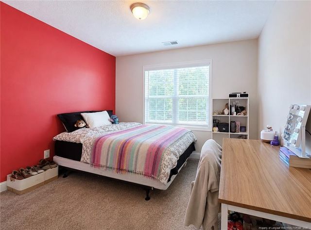 2450 Market Hill Drive, Fayetteville, NC 28306