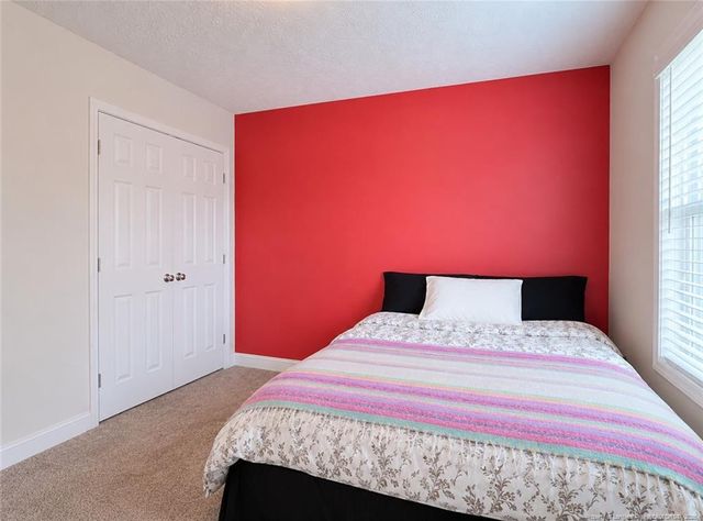 2450 Market Hill Drive, Fayetteville, NC 28306