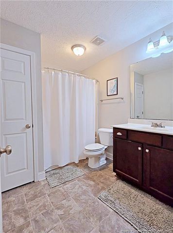 2450 Market Hill Drive, Fayetteville, NC 28306