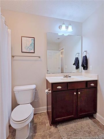 2450 Market Hill Drive, Fayetteville, NC 28306