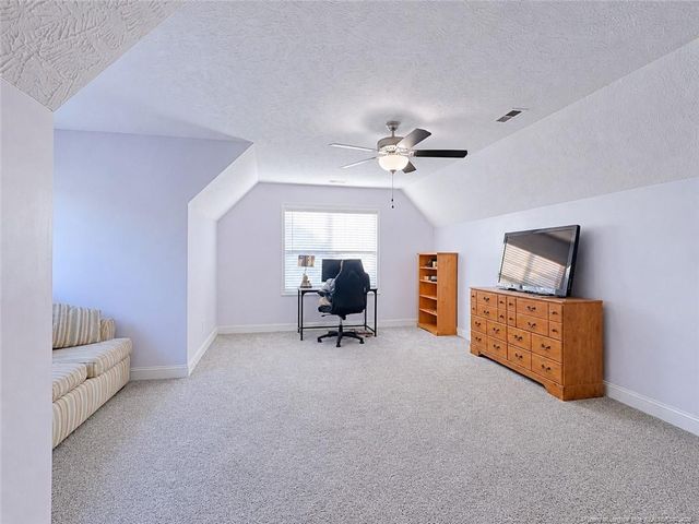 2450 Market Hill Drive, Fayetteville, NC 28306