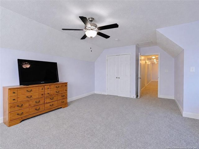 2450 Market Hill Drive, Fayetteville, NC 28306