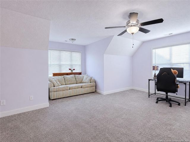 2450 Market Hill Drive, Fayetteville, NC 28306