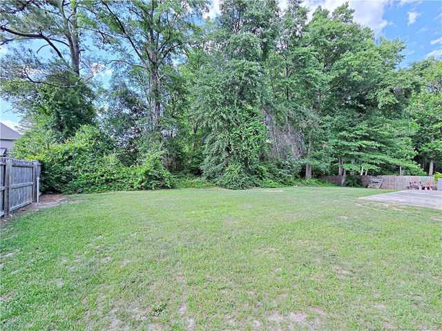 2450 Market Hill Drive, Fayetteville, NC 28306