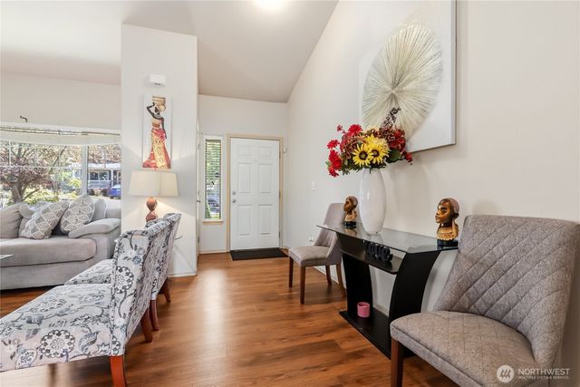 7707 88th Place NE, Marysville, WA 98270