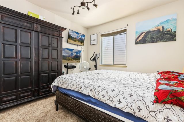 7707 88th Place NE, Marysville, WA 98270