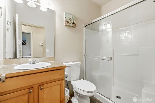 7707 88th Place NE, Marysville, WA 98270