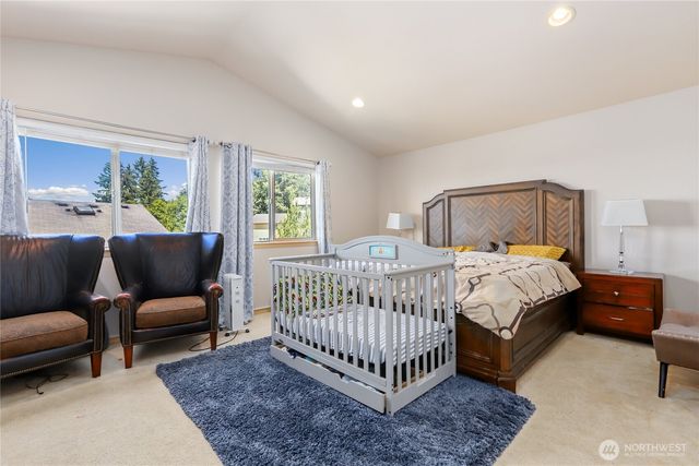 7707 88th Place NE, Marysville, WA 98270
