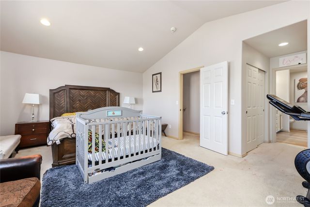 7707 88th Place NE, Marysville, WA 98270