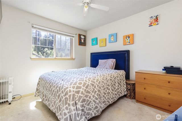 7707 88th Place NE, Marysville, WA 98270