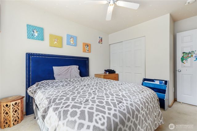 7707 88th Place NE, Marysville, WA 98270
