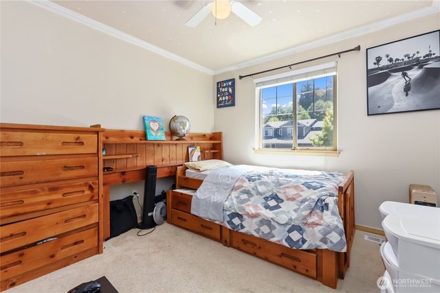 7707 88th Place NE, Marysville, WA 98270