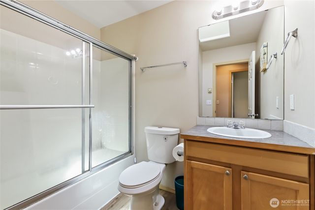 7707 88th Place NE, Marysville, WA 98270