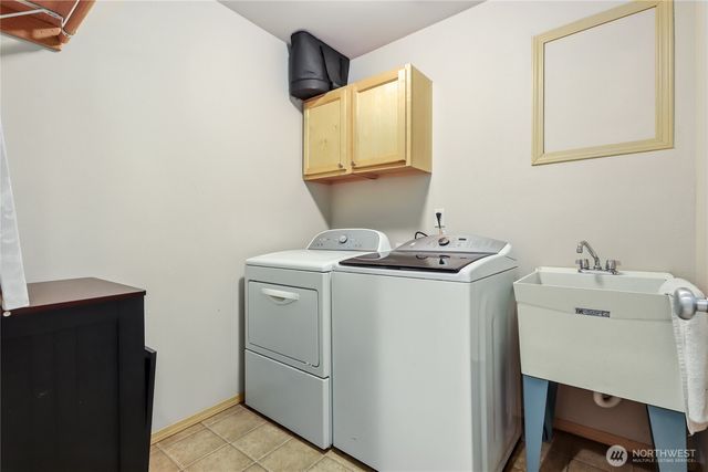 7707 88th Place NE, Marysville, WA 98270