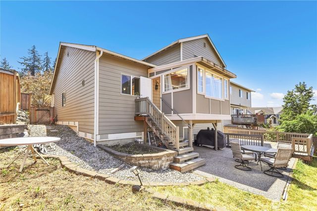 7707 88th Place NE, Marysville, WA 98270