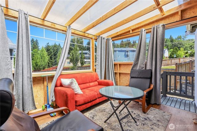 7707 88th Place NE, Marysville, WA 98270