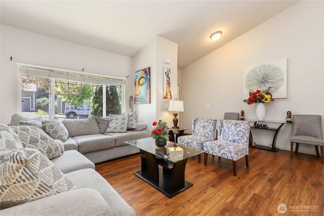 7707 88th Place NE, Marysville, WA 98270