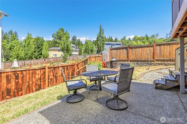 7707 88th Place NE, Marysville, WA 98270
