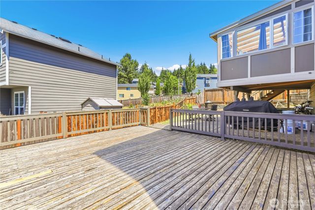 7707 88th Place NE, Marysville, WA 98270