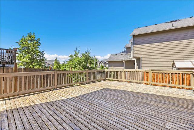 7707 88th Place NE, Marysville, WA 98270