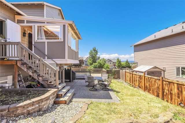 7707 88th Place NE, Marysville, WA 98270