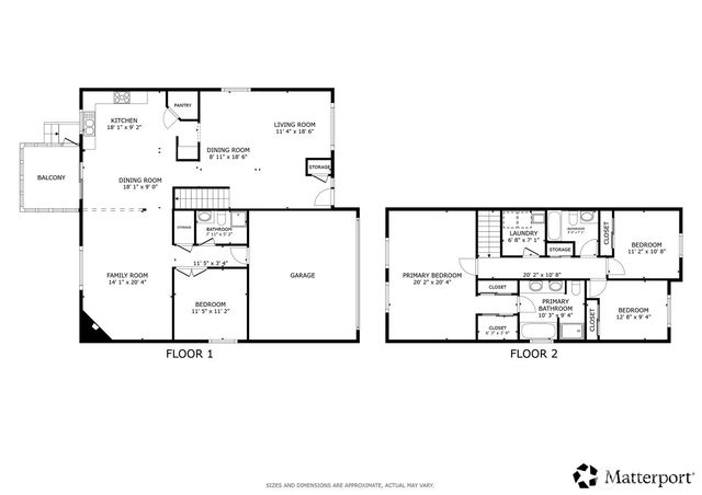 7707 88th Place NE, Marysville, WA 98270