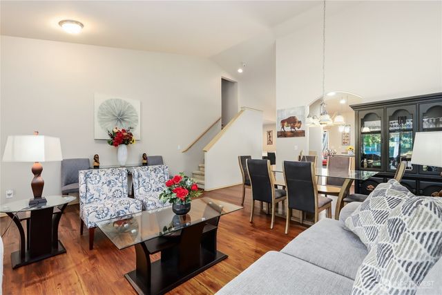 7707 88th Place NE, Marysville, WA 98270