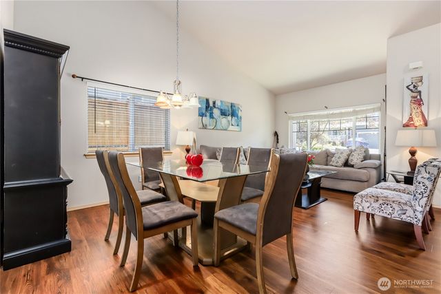 7707 88th Place NE, Marysville, WA 98270