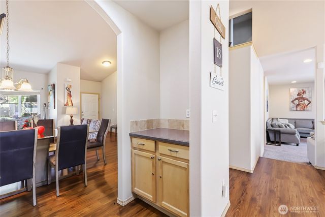 7707 88th Place NE, Marysville, WA 98270