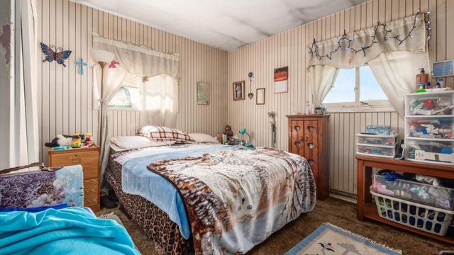 65 S 34th Street, Newark, OH 43055