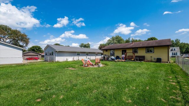 65 S 34th Street, Newark, OH 43055