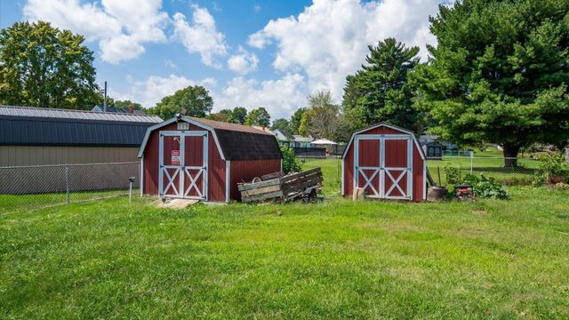 65 S 34th Street, Newark, OH 43055