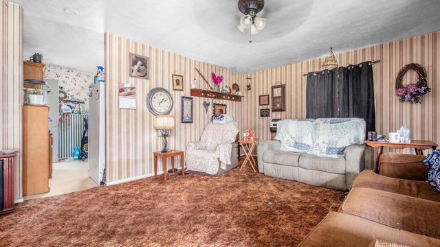 65 S 34th Street, Newark, OH 43055