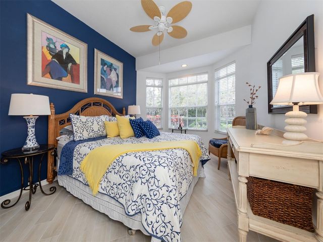 819 SHADOW BAY WAY, Osprey, FL 34229