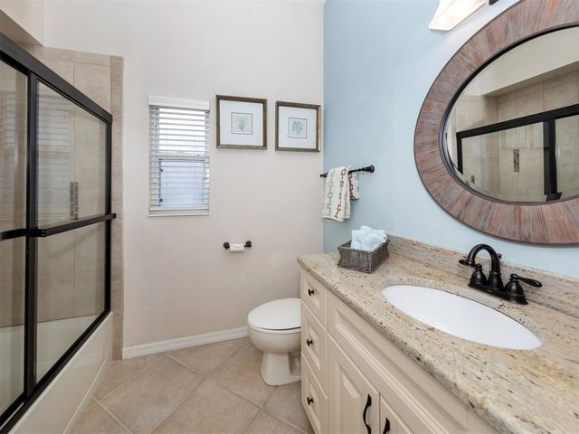 819 SHADOW BAY WAY, Osprey, FL 34229