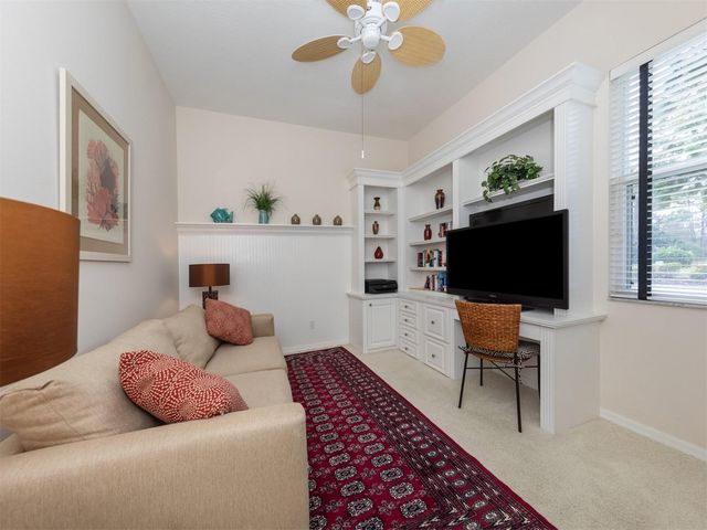 819 SHADOW BAY WAY, Osprey, FL 34229