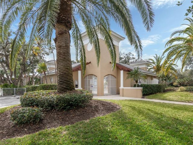 819 SHADOW BAY WAY, Osprey, FL 34229