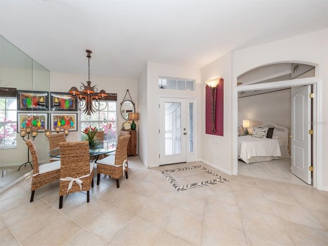 819 SHADOW BAY WAY, Osprey, FL 34229