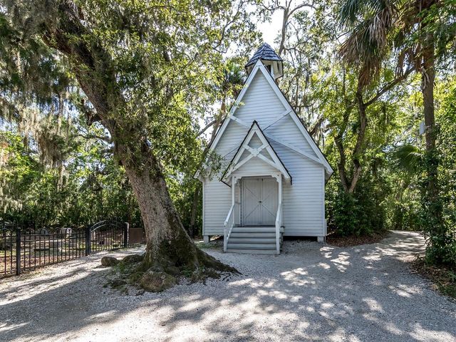 819 SHADOW BAY WAY, Osprey, FL 34229