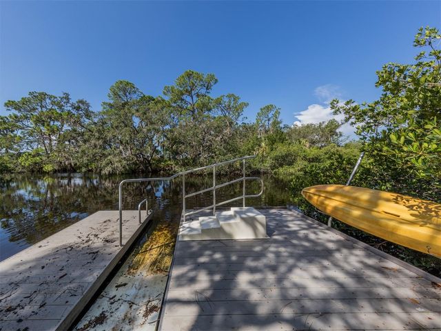 819 SHADOW BAY WAY, Osprey, FL 34229