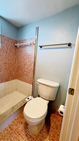 2728 N Garden Dr Drive N 214, Lake Worth, FL 33461