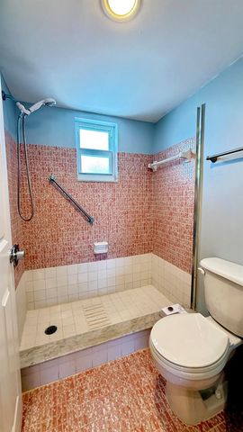 2728 N Garden Dr Drive N 214, Lake Worth, FL 33461