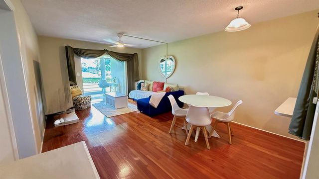2728 N Garden Dr Drive N 214, Lake Worth, FL 33461