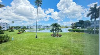 2728 N Garden Dr Drive N 214, Lake Worth, FL 33461