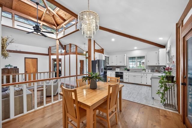 15006 Venado Dr, Rancho Murieta, CA 95683