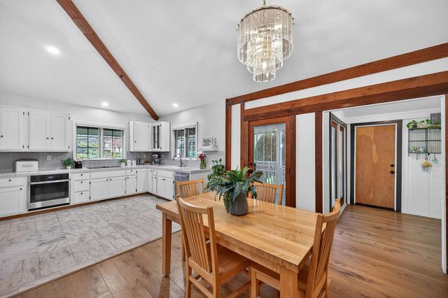 15006 Venado Dr, Rancho Murieta, CA 95683